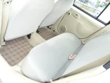 2007 Daihatsu Esse Sedan for sale, Japanese used car export - photo 35 of 50 | GULJI TRADERS