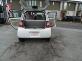 2007 Daihatsu Esse Sedan for sale, Japanese used car export - photo 36 of 50 | GULJI TRADERS