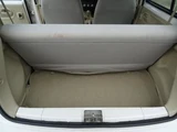 2007 Daihatsu Esse Sedan for sale, Japanese used car export - photo 37 of 50 | GULJI TRADERS