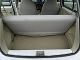 2007 Daihatsu Esse Sedan for sale, Japanese used car export - photo 38 of 50 | GULJI TRADERS