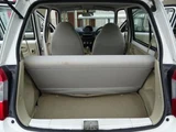 2007 Daihatsu Esse Sedan for sale, Japanese used car export - photo 39 of 50 | GULJI TRADERS