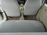 2007 Daihatsu Esse Sedan for sale, Japanese used car export - photo 40 of 50 | GULJI TRADERS