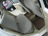 2007 Daihatsu Esse Sedan for sale, Japanese used car export - photo 42 of 50 | GULJI TRADERS
