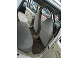 2007 Daihatsu Esse Sedan for sale, Japanese used car export - photo 43 of 50 | GULJI TRADERS