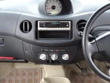 2007 Daihatsu Esse Sedan for sale, Japanese used car export - photo 44 of 50 | GULJI TRADERS
