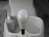 2007 Daihatsu Esse Sedan for sale, Japanese used car export - photo 46 of 50 | GULJI TRADERS