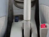 2007 Daihatsu Esse Sedan for sale, Japanese used car export - photo 47 of 50 | GULJI TRADERS
