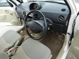 2007 Daihatsu Esse Sedan for sale, Japanese used car export - photo 48 of 50 | GULJI TRADERS