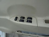 2007 Daihatsu Esse Sedan for sale, Japanese used car export - photo 49 of 50 | GULJI TRADERS