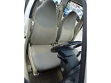 2007 Daihatsu Esse Sedan for sale, Japanese used car export - photo 50 of 50 | GULJI TRADERS
