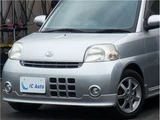 2007 Daihatsu Esse Sedan for sale, Japanese used car export - photo 3 of 55 | GULJI TRADERS