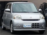 2007 Daihatsu Esse Sedan for sale, Japanese used car export - photo 5 of 55 | GULJI TRADERS