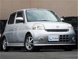 2007 Daihatsu Esse Sedan for sale, Japanese used car export - photo 6 of 55 | GULJI TRADERS