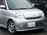 2007 Daihatsu Esse Sedan for sale, Japanese used car export - photo 7 of 55 | GULJI TRADERS