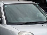 2007 Daihatsu Esse Sedan for sale, Japanese used car export - photo 9 of 55 | GULJI TRADERS