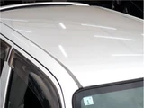 2007 Daihatsu Esse Sedan for sale, Japanese used car export - photo 10 of 55 | GULJI TRADERS