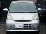 2007 Daihatsu Esse Sedan for sale, Japanese used car export - photo 11 of 55 | GULJI TRADERS