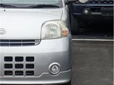 2007 Daihatsu Esse Sedan for sale, Japanese used car export - photo 12 of 55 | GULJI TRADERS