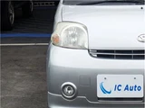 2007 Daihatsu Esse Sedan for sale, Japanese used car export - photo 13 of 55 | GULJI TRADERS
