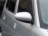 2007 Daihatsu Esse Sedan for sale, Japanese used car export - photo 14 of 55 | GULJI TRADERS