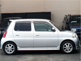 2007 Daihatsu Esse Sedan for sale, Japanese used car export - photo 15 of 55 | GULJI TRADERS