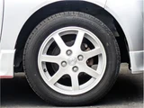 2007 Daihatsu Esse Sedan for sale, Japanese used car export - photo 16 of 55 | GULJI TRADERS