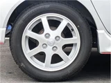 2007 Daihatsu Esse Sedan for sale, Japanese used car export - photo 17 of 55 | GULJI TRADERS