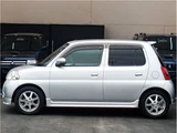 2007 Daihatsu Esse Sedan for sale, Japanese used car export - photo 18 of 55 | GULJI TRADERS