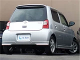 2007 Daihatsu Esse Sedan for sale, Japanese used car export - photo 19 of 55 | GULJI TRADERS