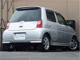 2007 Daihatsu Esse Sedan for sale, Japanese used car export - photo 20 of 55 | GULJI TRADERS