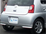 2007 Daihatsu Esse Sedan for sale, Japanese used car export - photo 21 of 55 | GULJI TRADERS