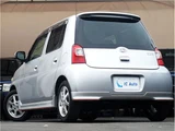 2007 Daihatsu Esse Sedan for sale, Japanese used car export - photo 23 of 55 | GULJI TRADERS
