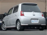 2007 Daihatsu Esse Sedan for sale, Japanese used car export - photo 24 of 55 | GULJI TRADERS