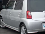 2007 Daihatsu Esse Sedan for sale, Japanese used car export - photo 26 of 55 | GULJI TRADERS