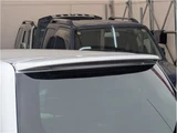 2007 Daihatsu Esse Sedan for sale, Japanese used car export - photo 27 of 55 | GULJI TRADERS