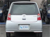 2007 Daihatsu Esse Sedan for sale, Japanese used car export - photo 28 of 55 | GULJI TRADERS