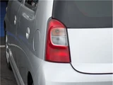 2007 Daihatsu Esse Sedan for sale, Japanese used car export - photo 29 of 55 | GULJI TRADERS