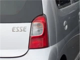 2007 Daihatsu Esse Sedan for sale, Japanese used car export - photo 30 of 55 | GULJI TRADERS