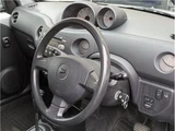 2007 Daihatsu Esse Sedan for sale, Japanese used car export - photo 31 of 55 | GULJI TRADERS