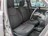 2007 Daihatsu Esse Sedan for sale, Japanese used car export - photo 32 of 55 | GULJI TRADERS