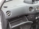 2007 Daihatsu Esse Sedan for sale, Japanese used car export - photo 33 of 55 | GULJI TRADERS
