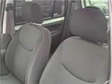 2007 Daihatsu Esse Sedan for sale, Japanese used car export - photo 34 of 55 | GULJI TRADERS