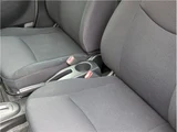 2007 Daihatsu Esse Sedan for sale, Japanese used car export - photo 35 of 55 | GULJI TRADERS