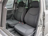2007 Daihatsu Esse Sedan for sale, Japanese used car export - photo 36 of 55 | GULJI TRADERS