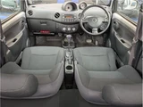 2007 Daihatsu Esse Sedan for sale, Japanese used car export - photo 37 of 55 | GULJI TRADERS