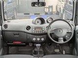 2007 Daihatsu Esse Sedan for sale, Japanese used car export - photo 38 of 55 | GULJI TRADERS