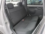 2007 Daihatsu Esse Sedan for sale, Japanese used car export - photo 39 of 55 | GULJI TRADERS