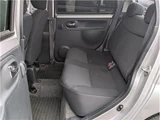 2007 Daihatsu Esse Sedan for sale, Japanese used car export - photo 40 of 55 | GULJI TRADERS