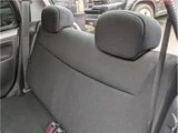 2007 Daihatsu Esse Sedan for sale, Japanese used car export - photo 41 of 55 | GULJI TRADERS