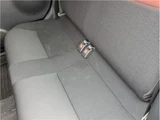 2007 Daihatsu Esse Sedan for sale, Japanese used car export - photo 42 of 55 | GULJI TRADERS